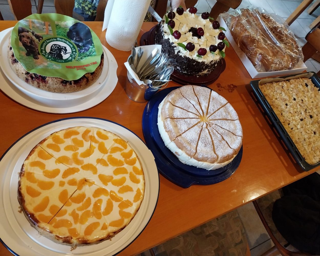 b370c48a-d188-4b4c-bfa1-3061c07798d0