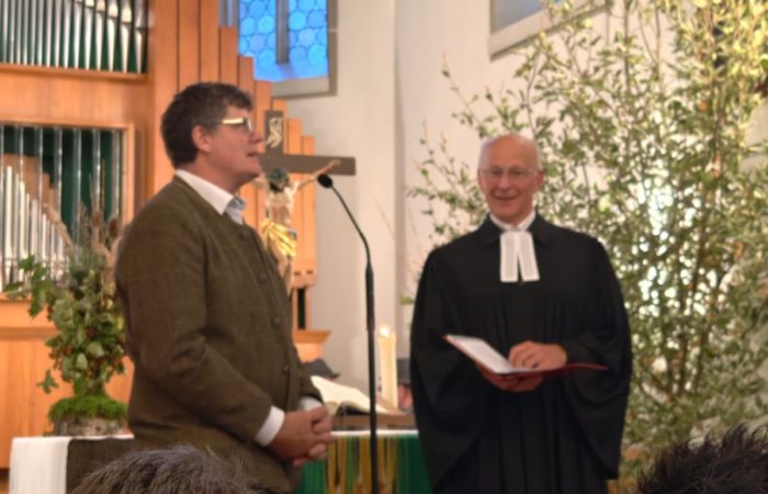 PHOTO-2024-10-19-07-21-51